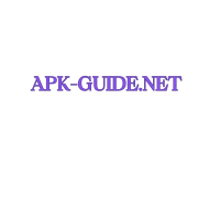 apk-guide.net