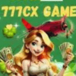 777CX Game