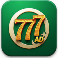777AD Game