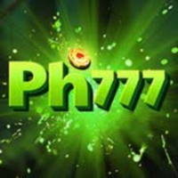 Ph777 APK