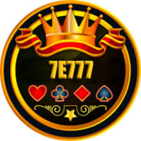7E777 Game