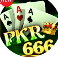 PKR666 Game