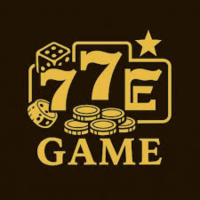 777E Game