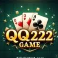 QQ222 Game