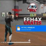 Xit FF Injector