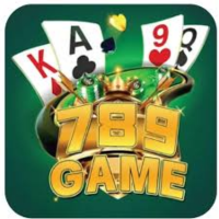 789 Game APK