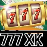 777xk Game