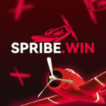 Spribe Game Win