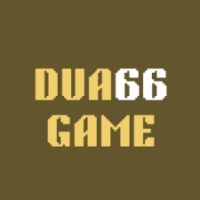 Dua 66 Game