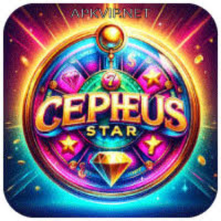 Cepheus Star Casino 777