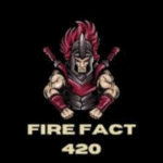 Fire Fact 420 APK
