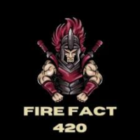Fire Fact 420 APK