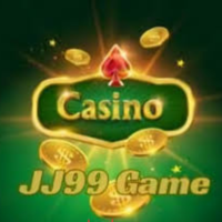 JJ99 Game