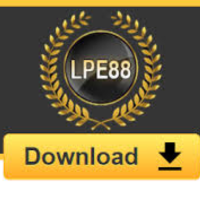 LPE88 APK