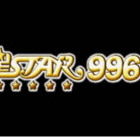 Star996 bet APK