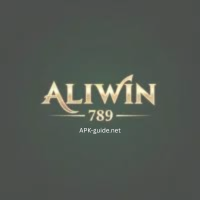 AliWin 789 apk