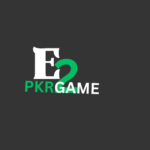e28pkr Game