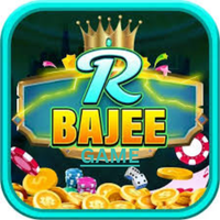 R Bajee Game