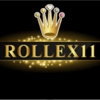 Rollex11 Casino