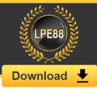 LPE88 APK