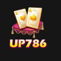 up786 game