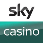 Bestsky game