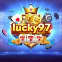 lucky 97 game