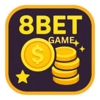 8BET Game