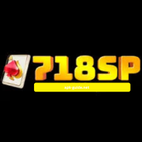 718SP Game