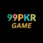 PKR99 Game