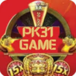 PK31 Game Download