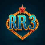 RR3 Game APK