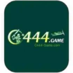 C444 Game APK