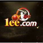 1ee Game APK